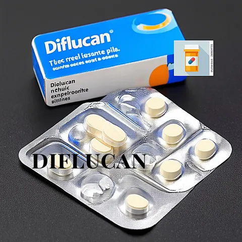 Diflucan 50 mg prix